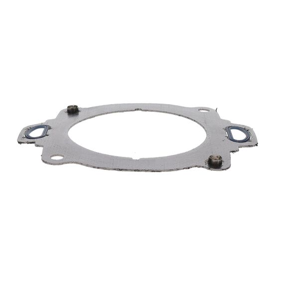 Gasket Exhaust Manifold to Elbow image number 0