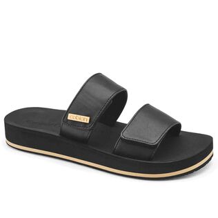 Women's Dana Rise Sandals