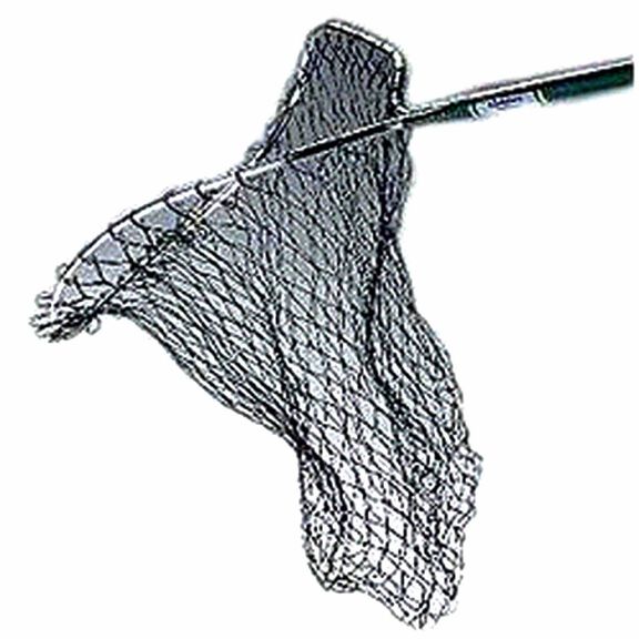 Long Handle Shrimp Net image number 0