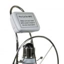 SailPod 9.5"G GPSMAP 8412 image number 0