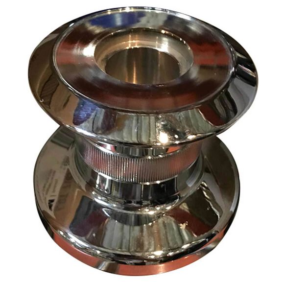Windlass Drum for Airon Deluxe image number 0