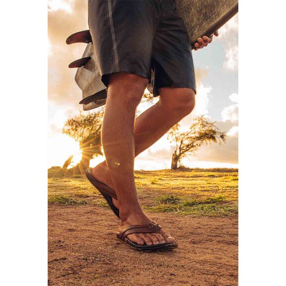 Men's Mea Ola Sandals image number 3