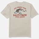 Men's Cast Life Classic Shirt image number 0