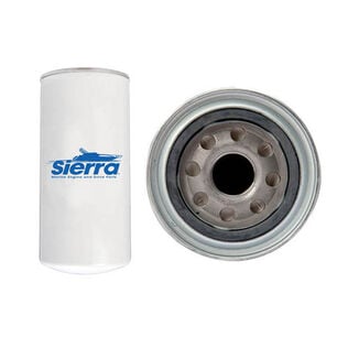 18-0035 Oil Filter Diesel Full Flow