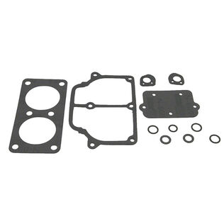18-7005 Carburetor Kit for Mercury/Mariner Outboard Motors