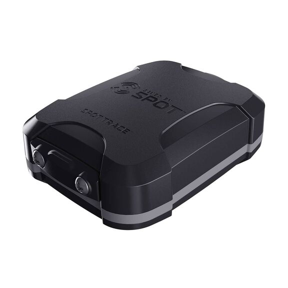 Trace&trade; Theft-Alert Satellite Tracking Device image number 2
