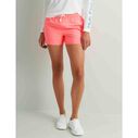Women's Pursuit Volley Shorts image number 0