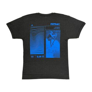 Men's Slam It! Shirt
