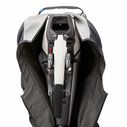 Avator 7.5e Electric Outboard Motor Bag image number 3