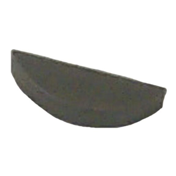 18-3300 Impeller Key for Mercury/Mariner Outboard Motors image number 0