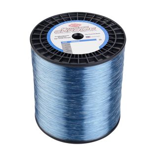 PSC3B50-OBL PRSPCCHR 50LB 3000YD OCNBL