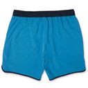 Men's Downswell Swim Trunks image number 1