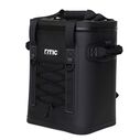 RTIC 24 Can Backpack Cooler image number 2