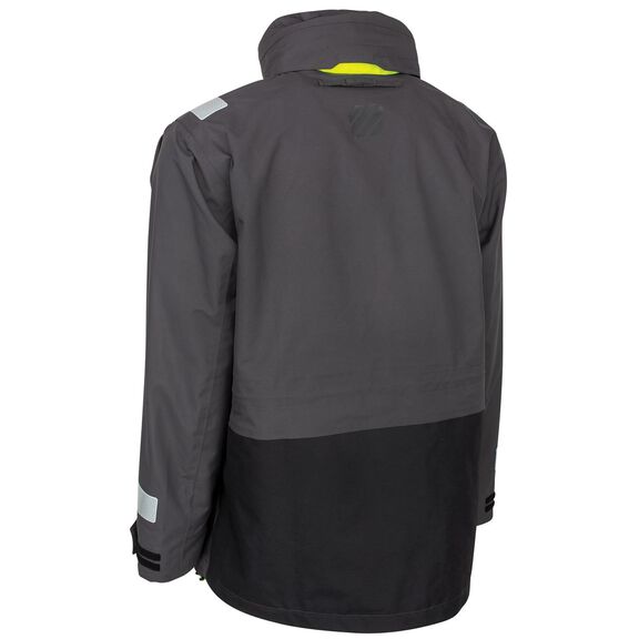 Men's Third Reef Jacket image number 1