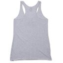Women's Americamo Icon Premium Tank Top image number 1