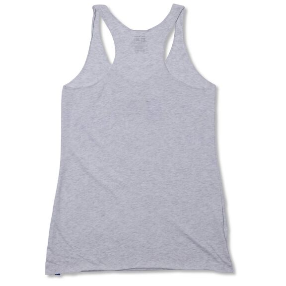 Women's Americamo Icon Premium Tank Top image number 1