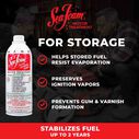 Motor Treatment 16 oz. image number 2