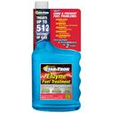 Star Tron&reg; Gasoline Additive, 32 oz. image number 0