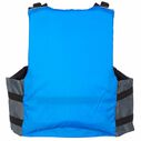 Paddle Adventurer Life Jackets image number 1