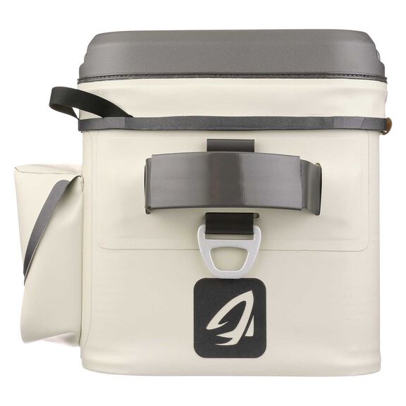 Sol 25 Saltwater Utility Bag image number 3