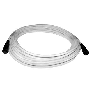 Quantum Data Cable, 25M