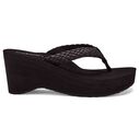 Women's Zoe&trade; Sandals image number 1