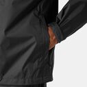 Men's 2.0 Loke Jacket image number 5