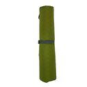 HEX 2.0 LongBack Chair for Backpacking, Camping and Stadium Use image number 2