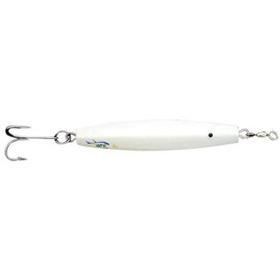 Assault Diamond Jig, 10 oz.
