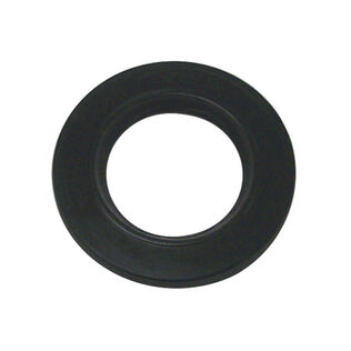 18-2040 Oil Seal for Volvo Penta Sterndrives