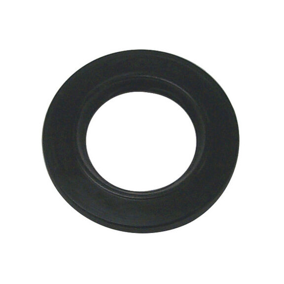 18-2040 Oil Seal for Volvo Penta Sterndrives image number 0