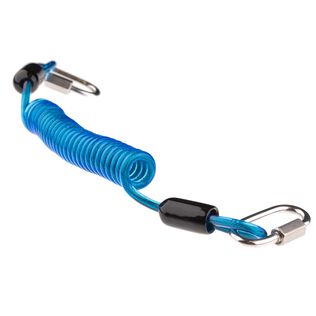 Toit Fishing Tether - Medium