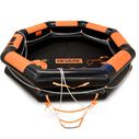 USCG 4-Person Inflatable Buoyant Apparatus Container image number 0