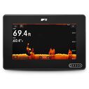 AXIOM 2 7 RV - 7" MFD with RealVision 3D, RV-100 and LightHouse Charts image number 0
