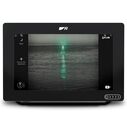 AXIOM+ 9 RV Multifunction DIsplay with RealVision 3D and LightHouse Charts image number 4