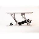 P Series FOX V2 Seat Suspension Unit image number 1
