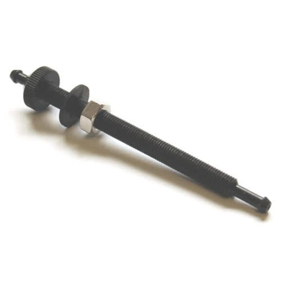 Roca Wiper Control, 2&ndash;5 Motor System, 12/24V image number 0