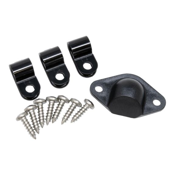 Wire Cover Kit image number 0