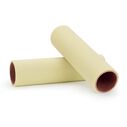 #800 7" Roller Covers, 2-Pack image number 2