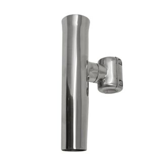 Rod Holder