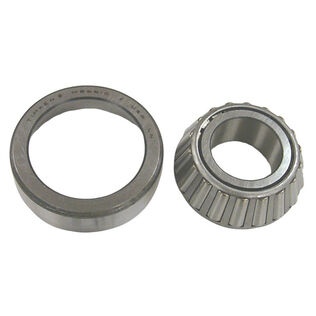 18-1129 Upper Drive Shaft Bearing for Mercruiser Stern Drives