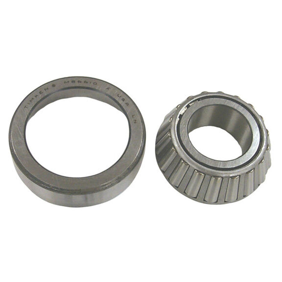 18-1129 Upper Drive Shaft Bearing for Mercruiser Stern Drives image number 0