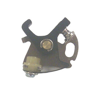18-5153 Contact Set for Mercury/Mariner Outboard Motors