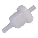 15-20hp FourStroke 300 Hour Maintenance Kit image number 9
