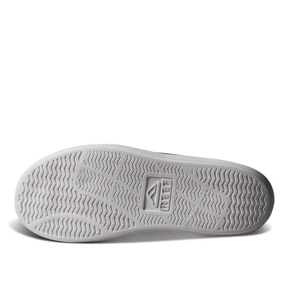 Men's Swellsole Neptune Shoes image number 2