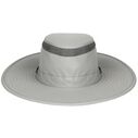 Airflow Wide Brim Hat image number 1