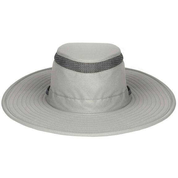 Airflow Wide Brim Hat image number 1