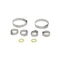 7.6L V12 500-600hp Verado 1000 Hour Maintenance Kit image number 13