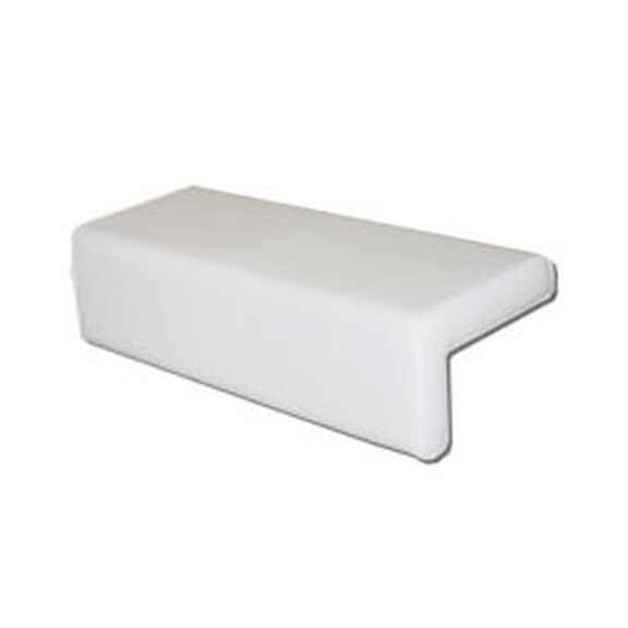 Neptune Premium Post Seat Only image number 0