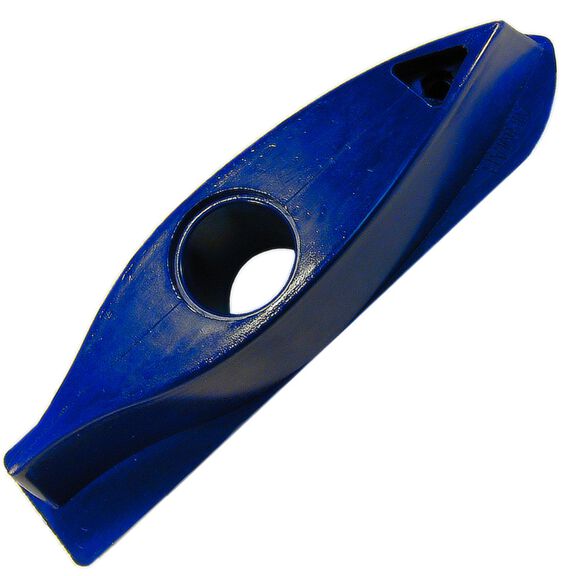 B122 High Speed Fairing Block with Hardware image number 0